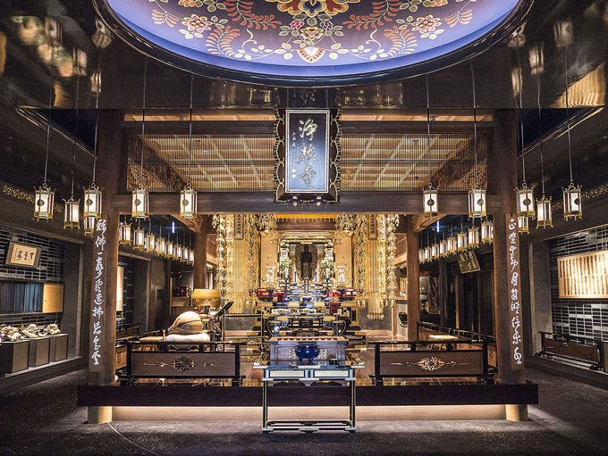 ���ʂȂ������w�ƃ��A�Ȍ���