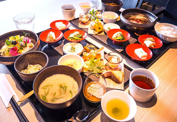 ���H�̃��x���𒴂��������ɋ���