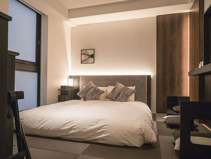 ���_���q���ɂ͎萅�̃��`�[�t��