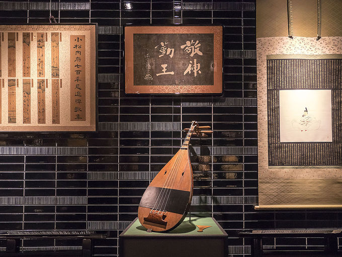 �򋳎��{���͉F���D�̃C���[�W