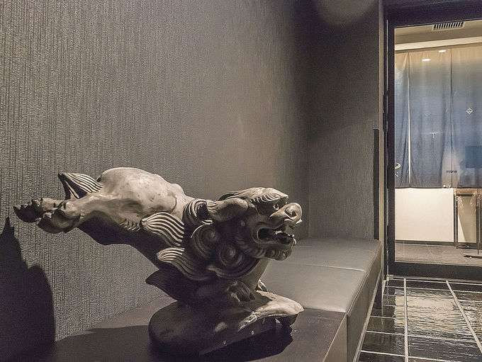 ���H���X�g�����������n�H