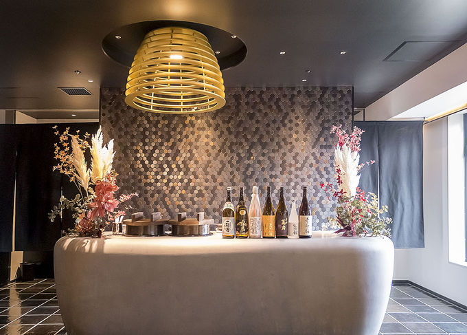 ���H���X�g�����������n�H