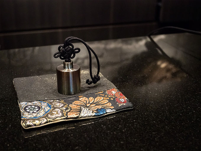 ���s�̗��j�ƃ��_�������Z������