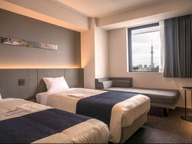 ~uV[SIuhotel MONday kv̋LTlC