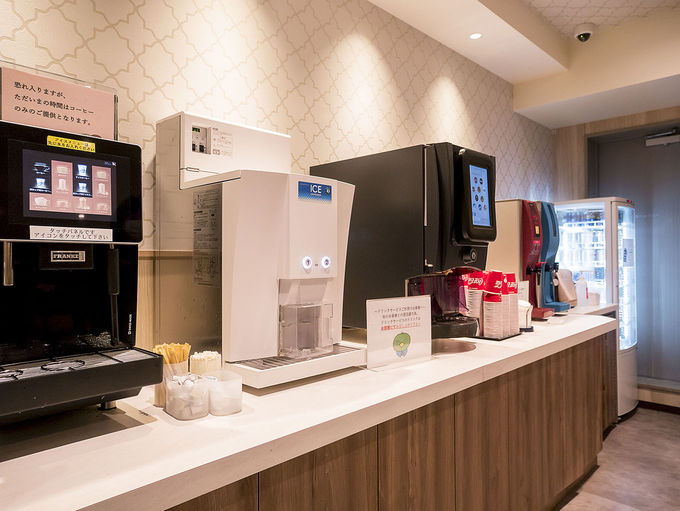 �����T�[�r�X�����|�C���g