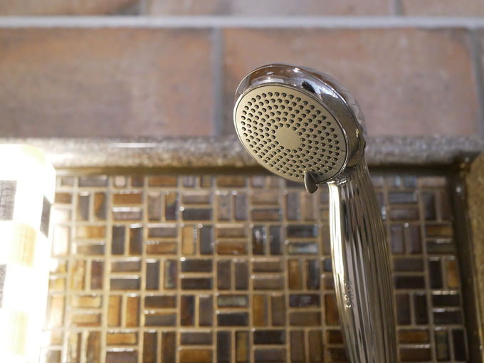 �h���C�T�E�i��j���Ƃ��ɗp��