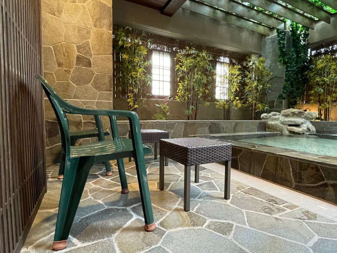 �����E�r�܂ŉ���嗁��𖞋i