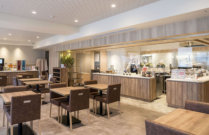 �����n���H�͒��ؗ���