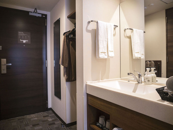 �g������ɗD�ꂽ�q��