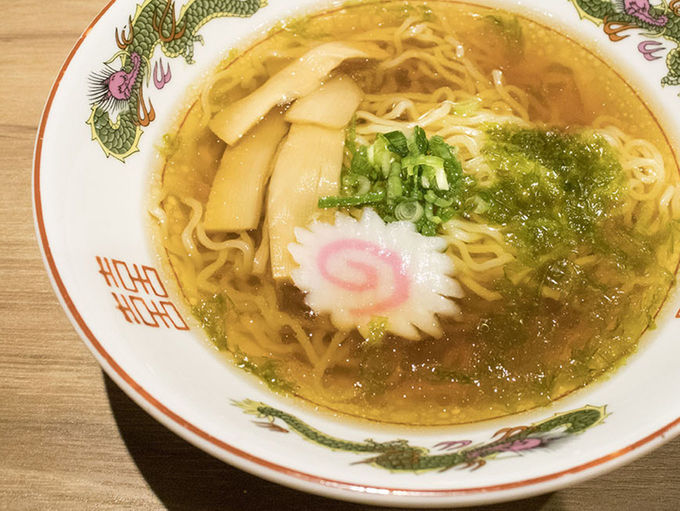 �����T�[�r�X�����|�C���g