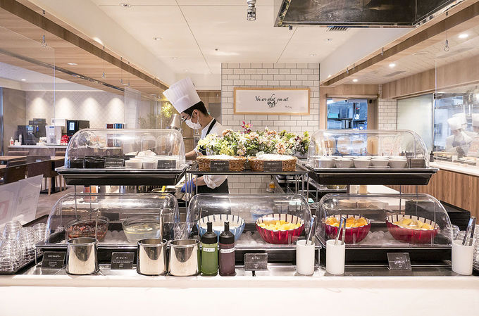 �����n���H�͒��ؗ���