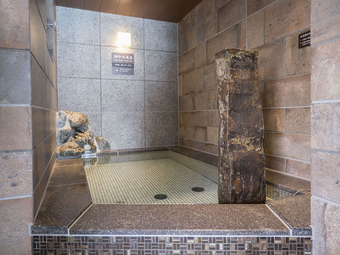 �h���C�T�E�i��j���Ƃ��ɗp��