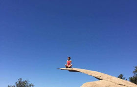 �J���t�H���j�A�B�T���f�B�G�S�u�|�e�g�`�b�v���b�N�v�ŃC���X�^�f���I�̋L���T���l�C��