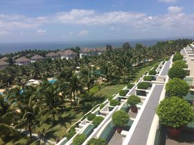 xgiEt@eBGbguV[NXr[`zevŗDȑ؍݂̋LTlC