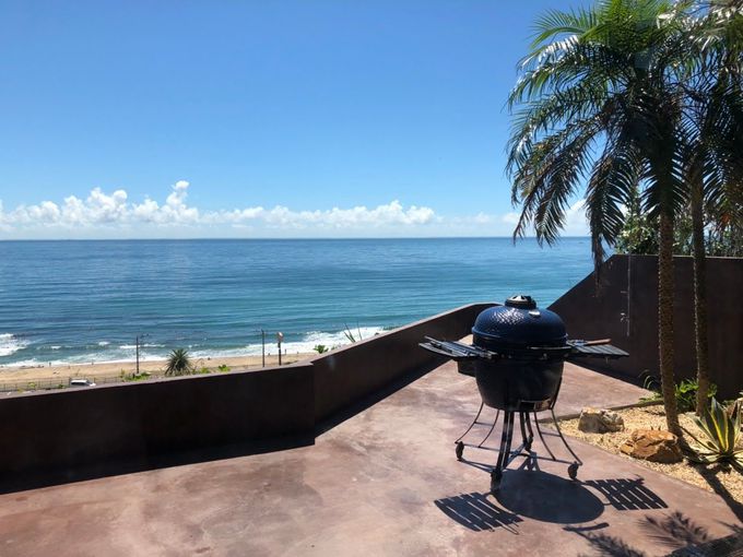 Ȃx_BBQ