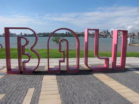 썑ӂ錊̍`IpVku݁v̌ǂ̋LTlC