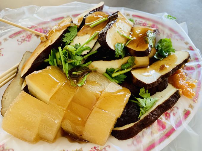 ��ΐH�ׂ�ׂ��I��k�V�X���X�X�������O����3�I