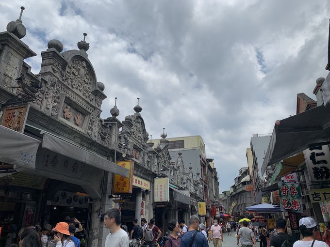 �`�����󂯌p�����X�X�u��k�V�X�v