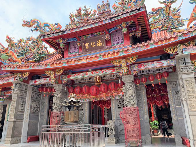 ��k�̊ό��X�|�b�g�ɂ����ځI