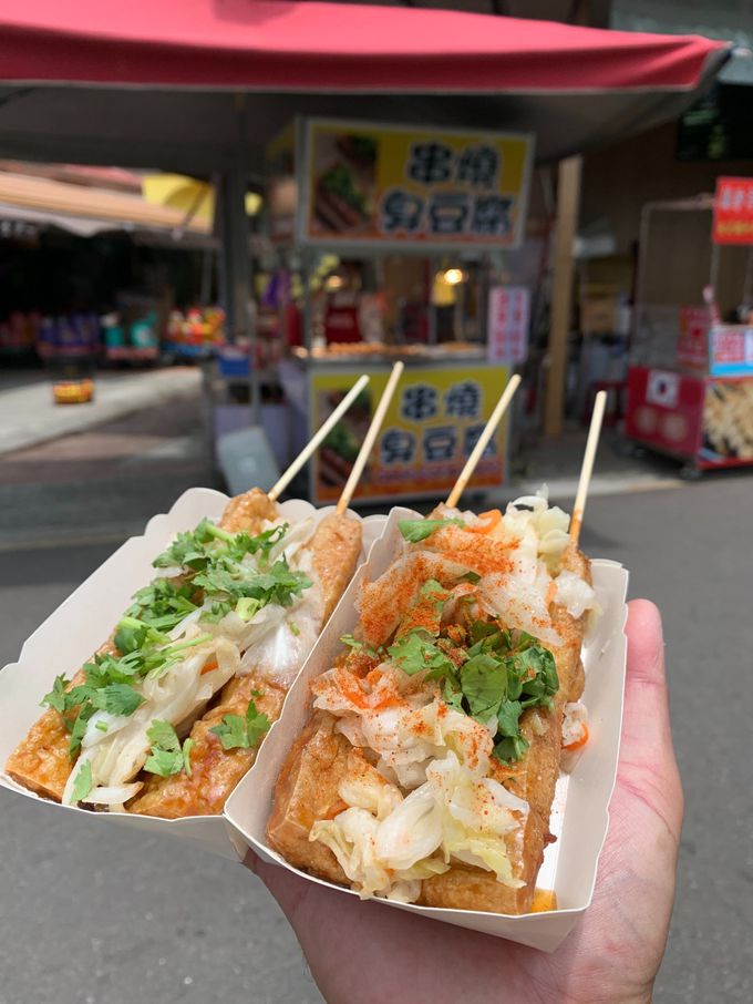 ��ΐH�ׂ�ׂ��I��k�V�X���X�X�������O����3�I