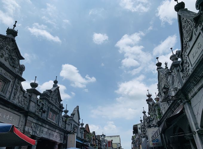 �`�����󂯌p�����X�X�u��k�V�X�v