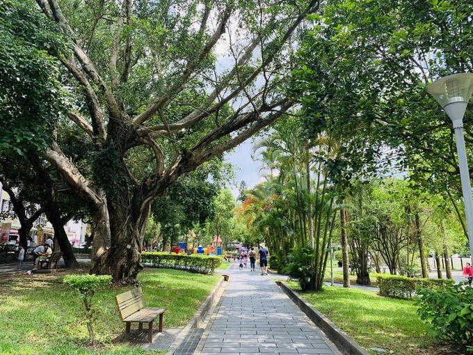 ��k�̊ό��X�|�b�g�ɂ����ځI