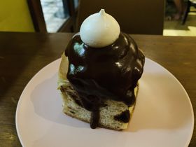 MXVi[Ik猉Xucفv͂ȃmxJtF̋LTlC