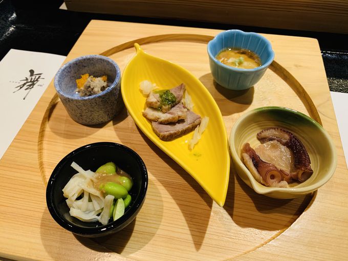 zéuHvyށIґȂЂƂƂ