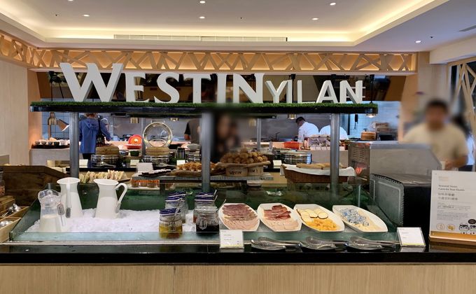 zéuHvyށIґȂЂƂƂ