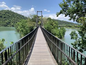 ��p�X���u�~�ԌΕ��i��v�̓T�C�N�����O���y���߂�ΔȂ̍s�y�n�I�̋L���T���l�C��