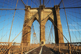 }nb^VO]Ij[[NEubNn̋LTlC