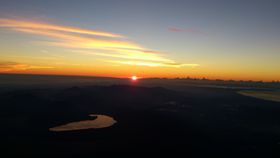 �j���x�m�R���E��Y ���߂邾���ł͂��������Ȃ��I���{�l�Ȃ�o��Ȃ��ᑹ�I���{��̒��փ`�������W�I�̋L���T���l�C��