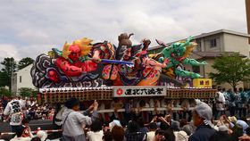 ��x�ɓ��k�̂��Ղ肪��W���I�w���k�Z���Ձx�͊����Ɗ����������ς��I�̋L���T���l�C��