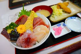 �n�������W����l�C���s�I�u���c�� �`�̒��s�v�ł����ɋ����Q�b�g���̋L���T���l�C��