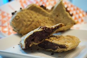 �w���悰�����₫����x�̑�Ă�?!�����E���z�\�ԐH�ו����T�I�̋L���T���l�C��