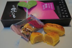 ������`����I�����ł��������Ȃ�����X�C�[�c�y�Y�R�I�̋L���T���l�C��