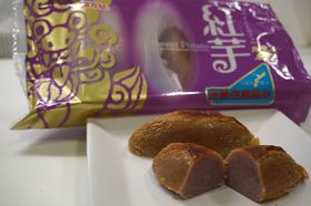 ����E�ߔe��`����I�����ł��������Ȃ�����y�Y�R�I�̋L���T���l�C��