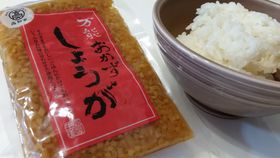 mwŔIn鍂myY߂TI̋LTlC