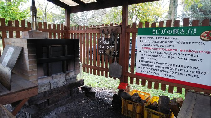 �y�j���͂���Ɋy���߂�I