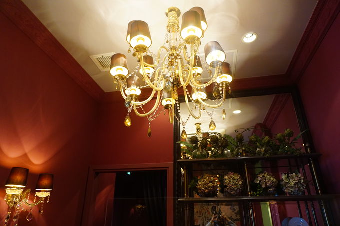 lput{XŁAvZXC̃eB[^C