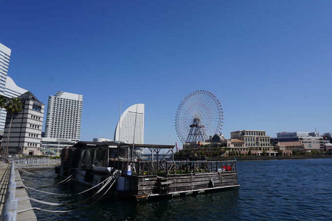 神奈川県の各自治体でも独自の観光支援策を実施(1)
