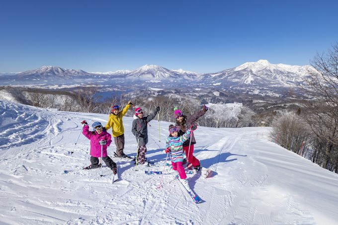 �W��1,100������̖�K�΂�k�M�܊x�̑f���炵�����]�����\