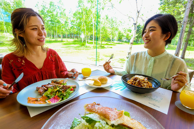 �k�C���̐H�ނ��ӂ񂾂�Ɏg������i�ɐ�ہB�H�ׂ������ӁI