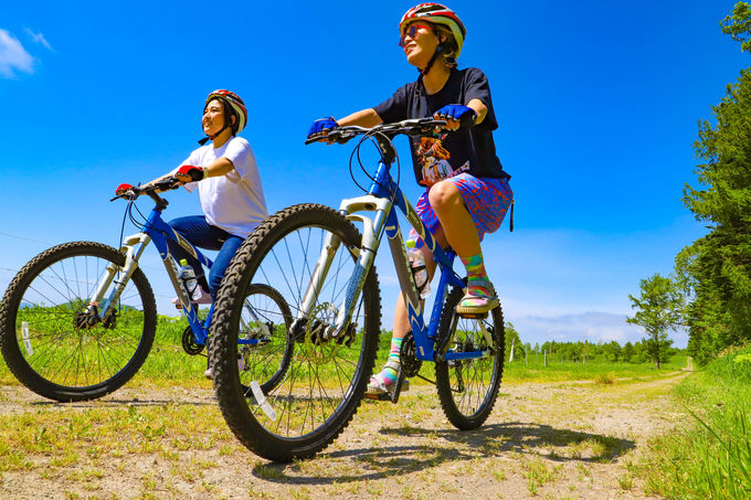 ���X�c���]�[�g�˓���ΔȂ̑S��25km�I�����O���C�h�ɒ���