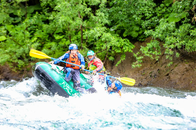 �������{��̐K�ʐ�ŗ����K���̃G�N�X�g���[�����t�e�B���O�I