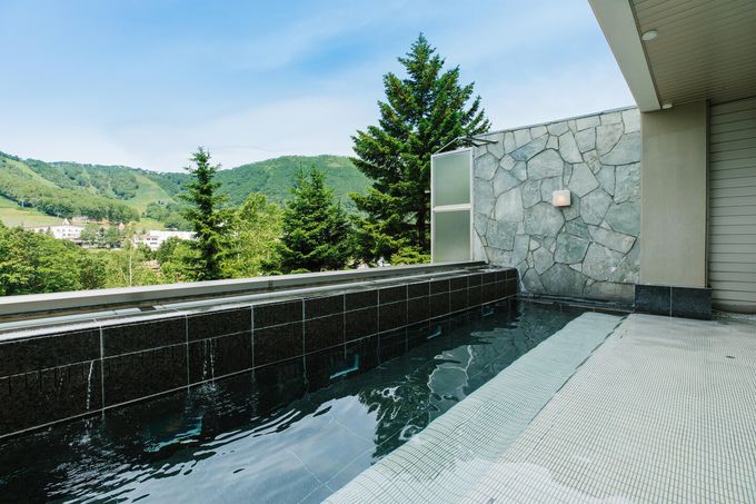 ���{�x�X�g�E�X�L�[�E�z�e���ŗD�G�܁u�E�F�X�e�B�� ���X�c���]�[�g�v