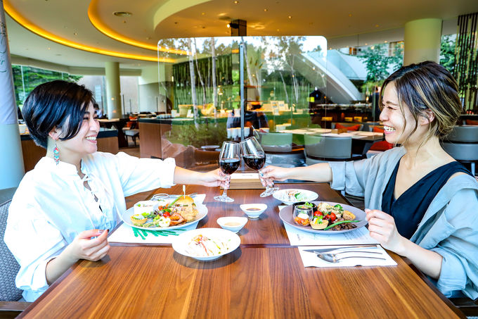 �k�C���̐H�ނ��ӂ񂾂�Ɏg������i�ɐ�ہB�H�ׂ������ӁI