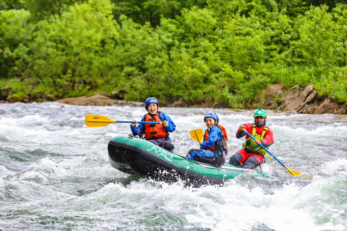 �������{��̐K�ʐ�ŗ����K���̃G�N�X�g���[�����t�e�B���O�I