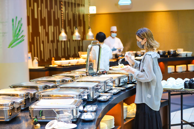 �k�C���̐H�ނ��ӂ񂾂�Ɏg������i�ɐ�ہB�H�ׂ������ӁI