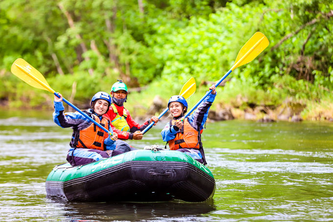 �������{��̐K�ʐ�ŗ����K���̃G�N�X�g���[�����t�e�B���O�I